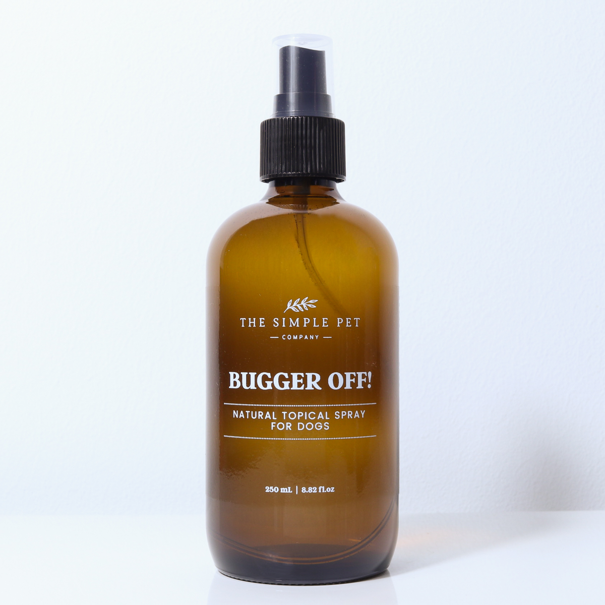 Anti flea spray for dogs sales