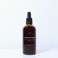 Immune Boost 50ml - Supports Everyday Immune Health & Function In Dogs