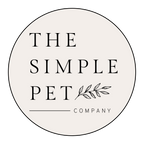 The Simple Pet Company