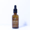Natural heart supplement for dogs and cats 