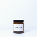 Mushroom Powder for Dogs and Cats - Power Up!