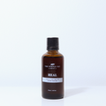 Natural hot spot and wound healing tincture - Heal Topical Tincture 