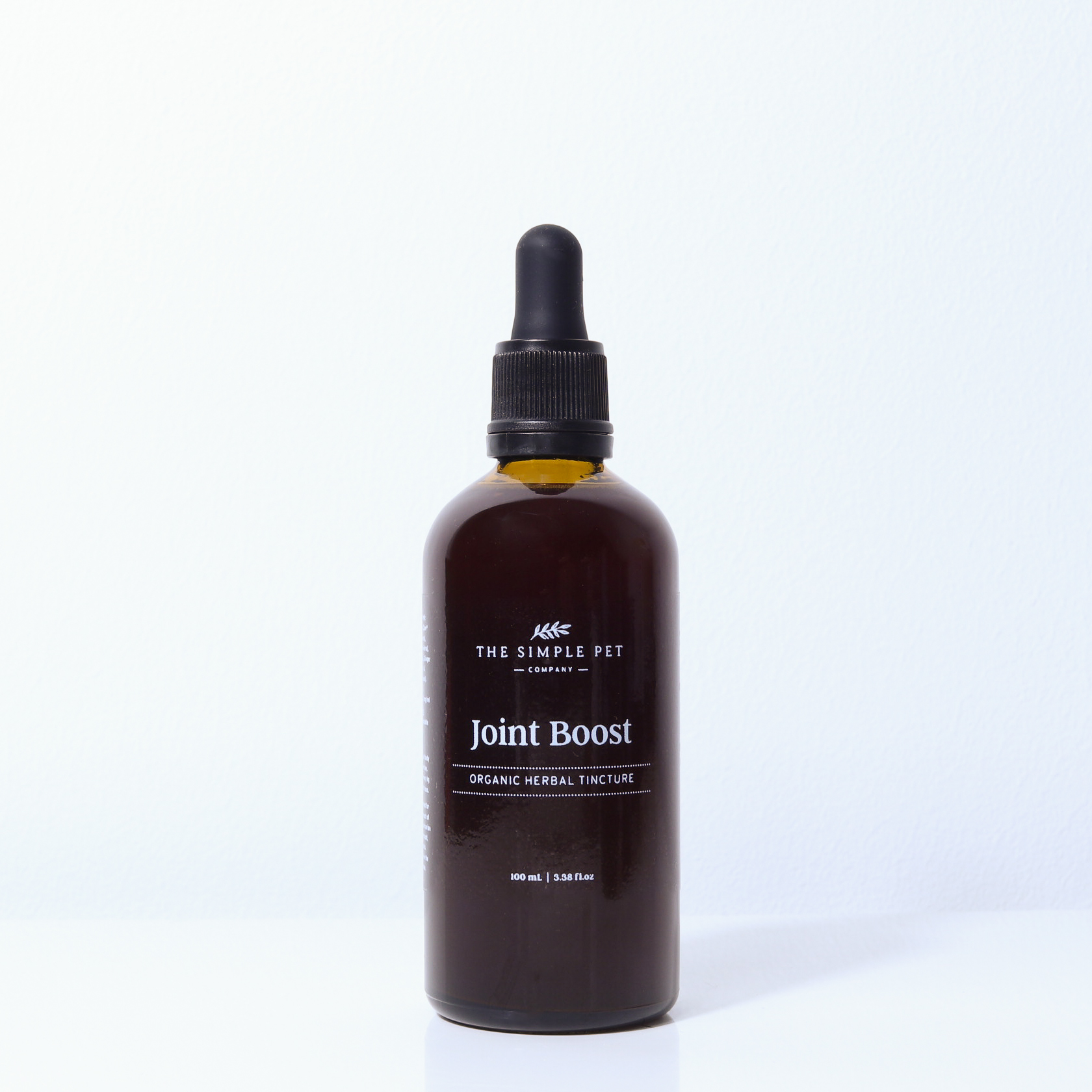 Natural Joint Supplement for Dogs and Cats - Joint Boost 