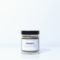 Heavy Metal Detox for Dogs and Cats - Purify Powder