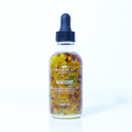 Natural cracked paw and nose oil for dogs and cats - Soothe Oil